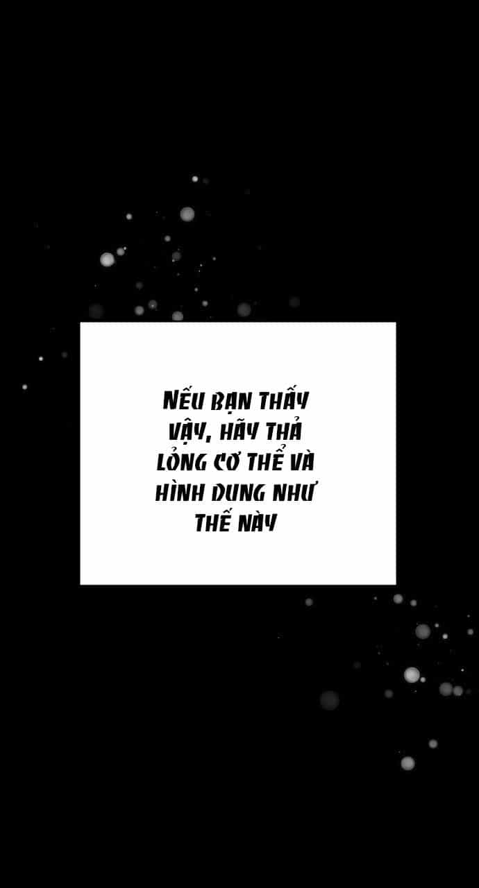 Sự Lãng Mạn Còn Tồn Tại - Chương 91 - ảnh 6