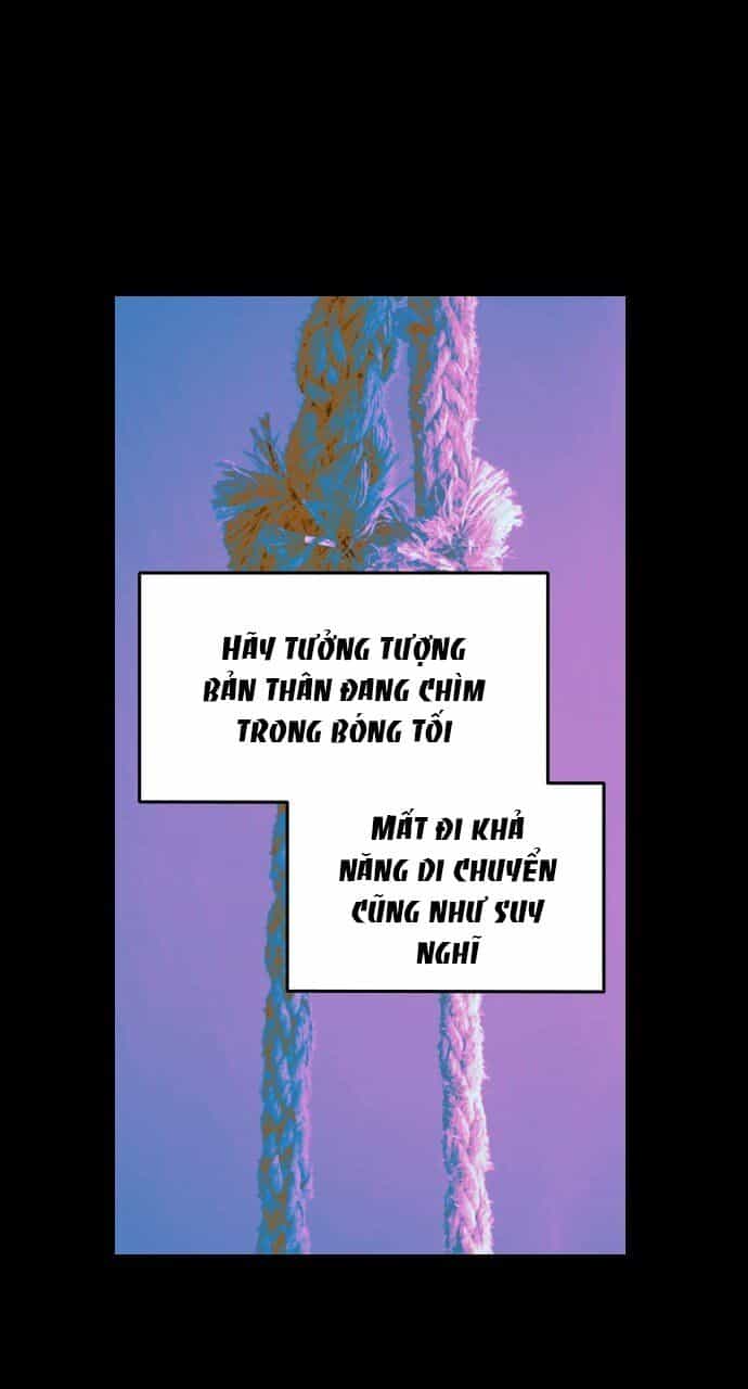 Sự Lãng Mạn Còn Tồn Tại - Chương 91 - ảnh 7