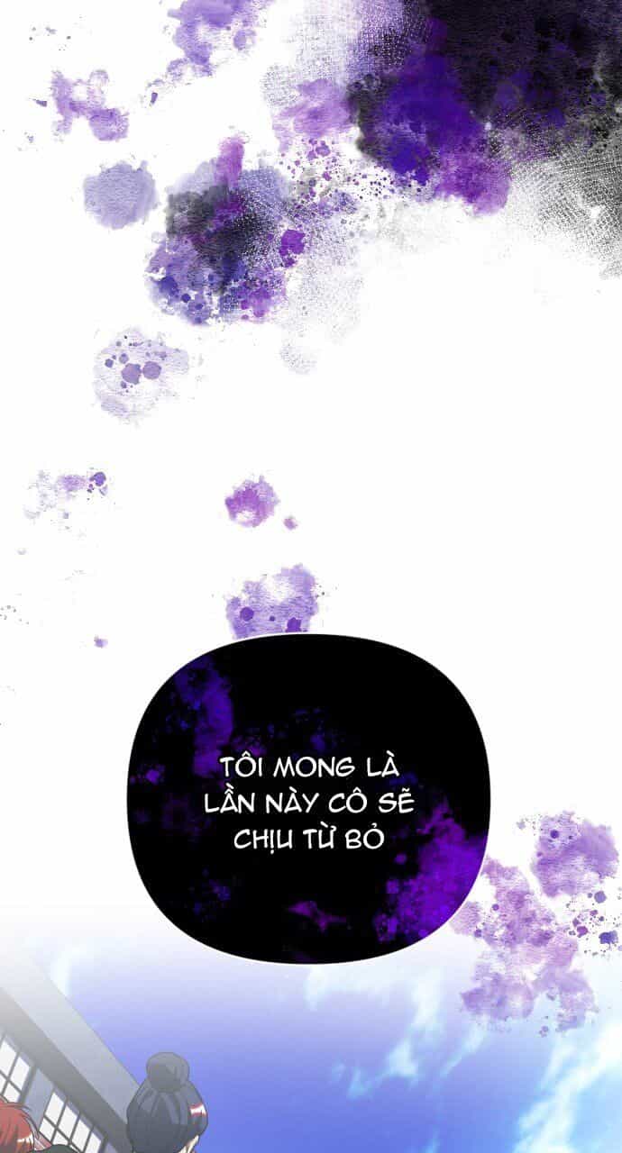 Sự Lãng Mạn Còn Tồn Tại - Chương 91 - ảnh 74