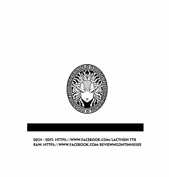 Sự Mặc Cảm Của Athena - Chương 1 - ảnh 20