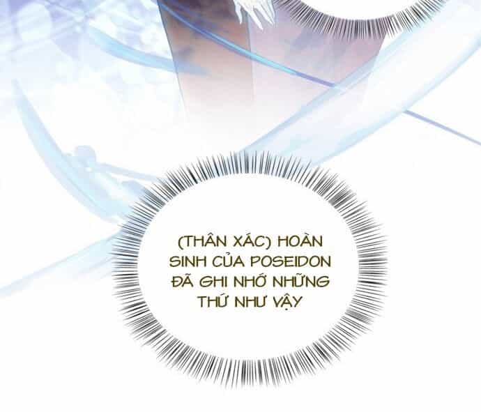 Sự Mặc Cảm Của Athena - Chương 14 - ảnh 23