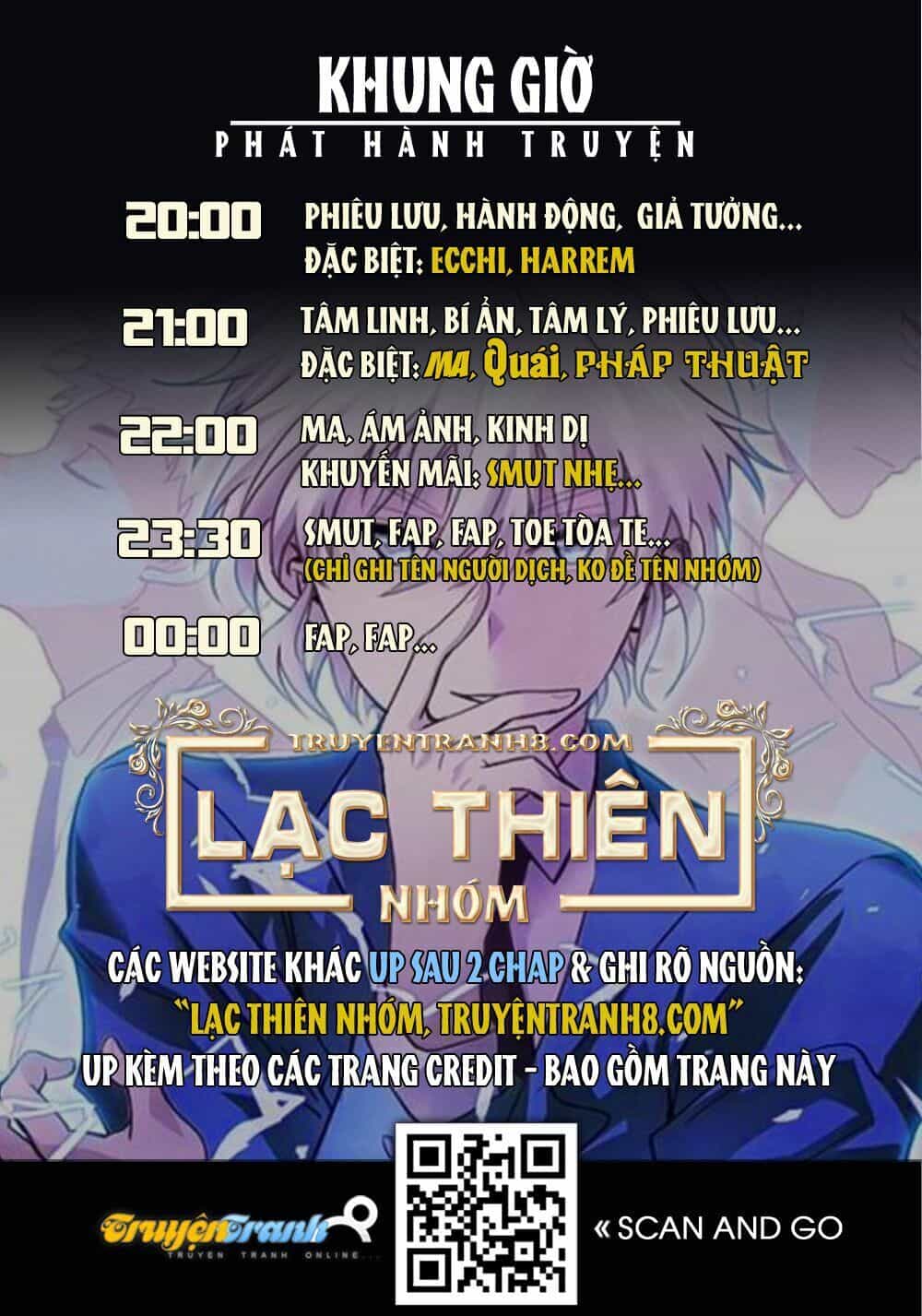 Sự Mặc Cảm Của Athena - Chương 15 - ảnh 17