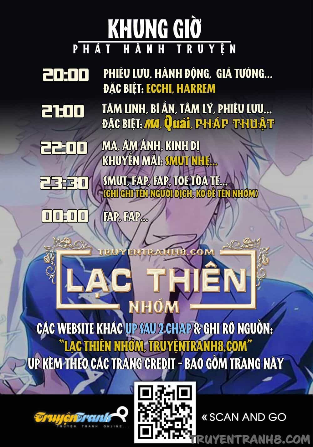 Sự Mặc Cảm Của Athena - Chương 16 - ảnh 28
