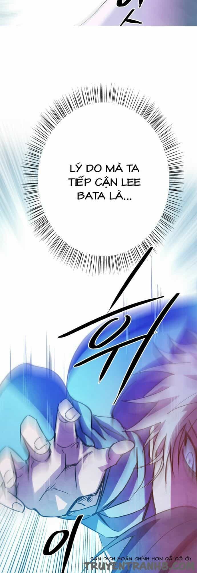 Sự Mặc Cảm Của Athena - Chương 18 - ảnh 13