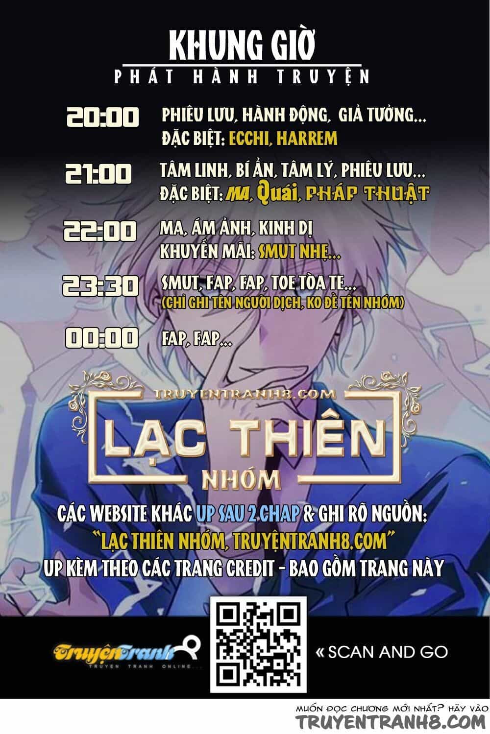 Sự Mặc Cảm Của Athena - Chương 19 - ảnh 18