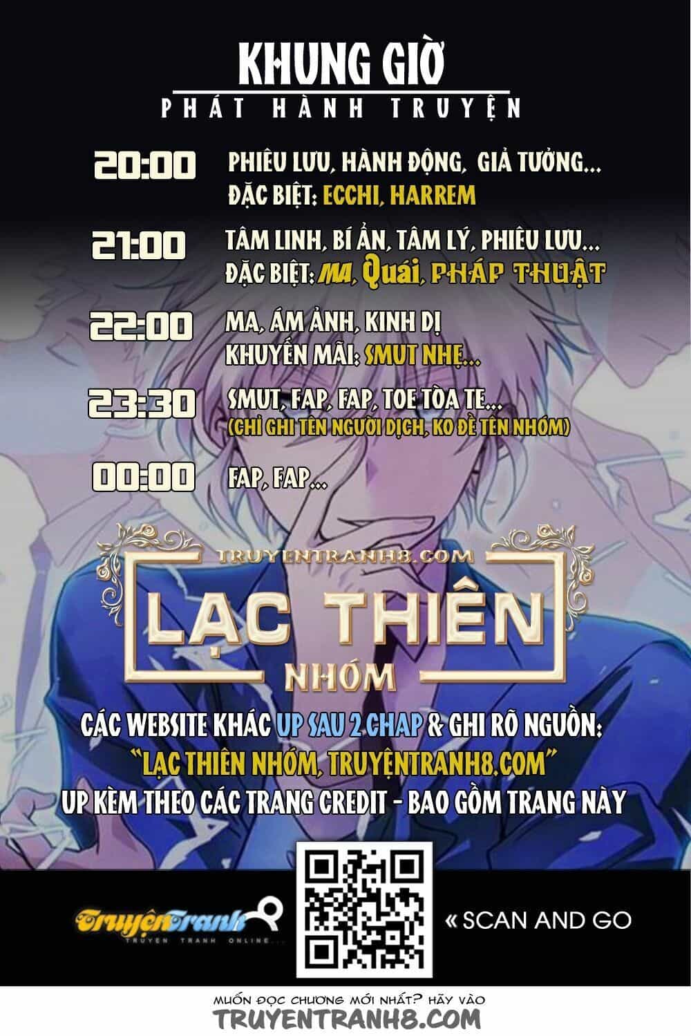 Sự Mặc Cảm Của Athena - Chương 20 - ảnh 20