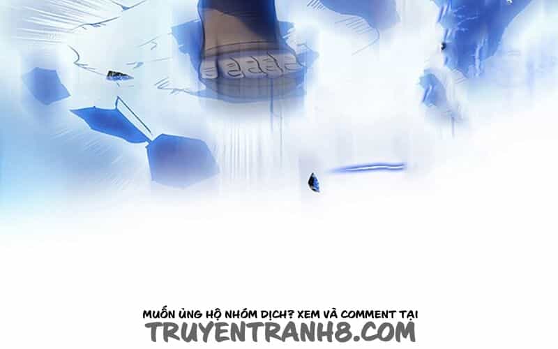 Sự Mặc Cảm Của Athena - Chương 3 - ảnh 10