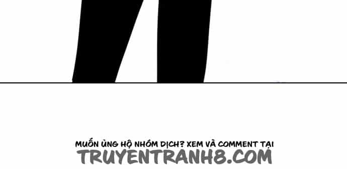 Sự Mặc Cảm Của Athena - Chương 3 - ảnh 30