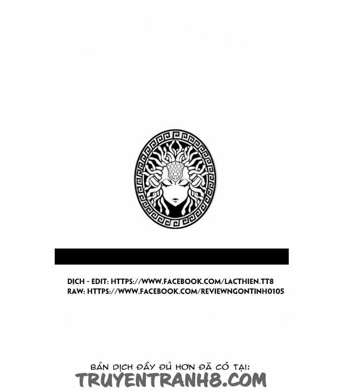 Sự Mặc Cảm Của Athena - Chương 3 - ảnh 31