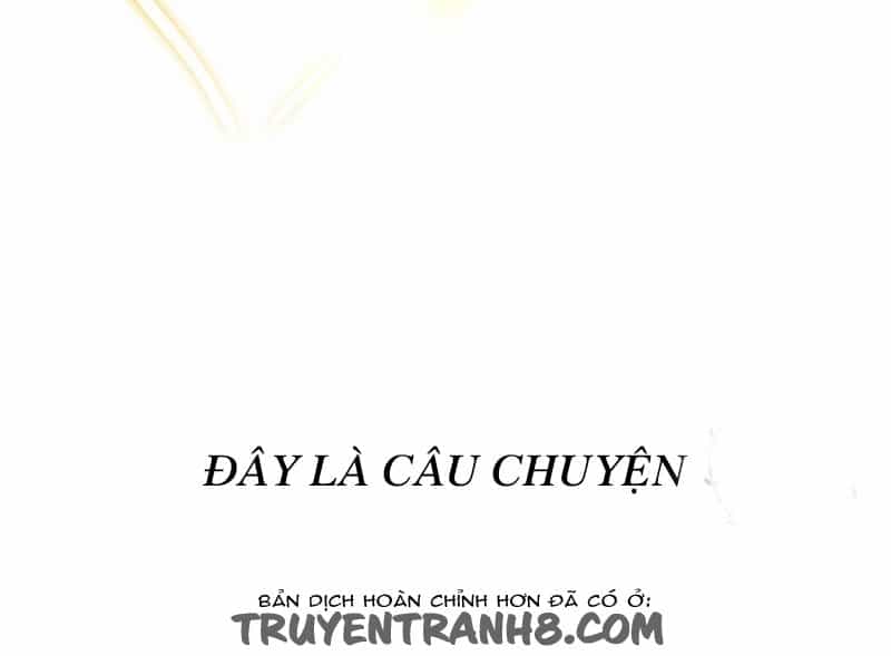 Sự Mặc Cảm Của Athena - Chương 3 - ảnh 8