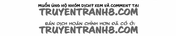 Sự Mặc Cảm Của Athena - Chương 4 - ảnh 2