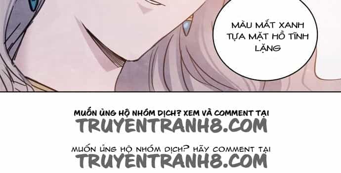 Sự Mặc Cảm Của Athena - Chương 4 - ảnh 24