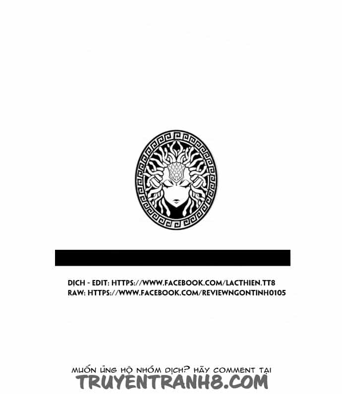 Sự Mặc Cảm Của Athena - Chương 4 - ảnh 35