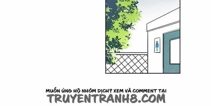 Sự Mặc Cảm Của Athena - Chương 6 - ảnh 15