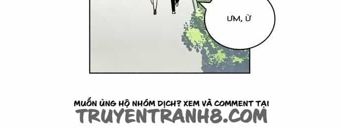 Sự Mặc Cảm Của Athena - Chương 6 - ảnh 6