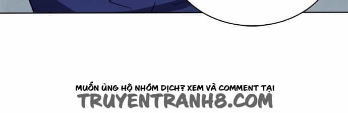 Sự Mặc Cảm Của Athena - Chương 7 - ảnh 20