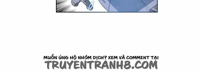 Sự Mặc Cảm Của Athena - Chương 7 - ảnh 7