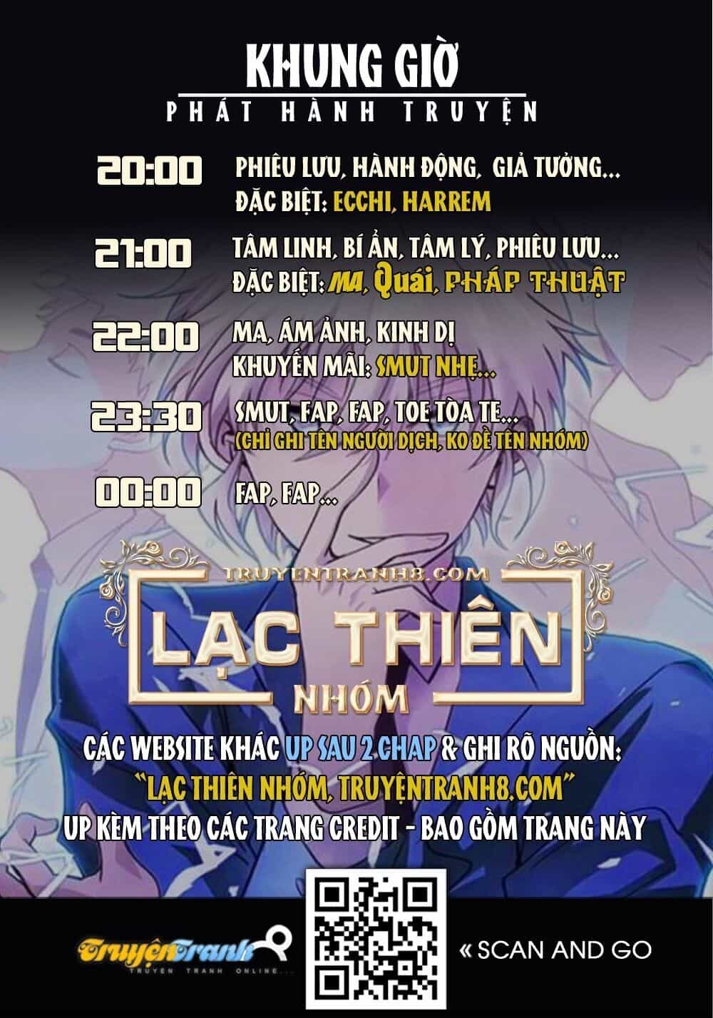 Sự Mặc Cảm Của Athena - Chương 9 - ảnh 25