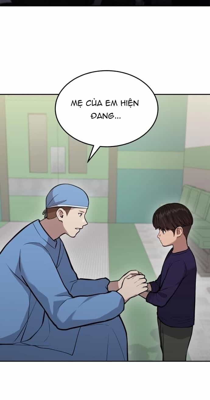 Sứ Mệnh Thần Y - Chương 24 - ảnh 26