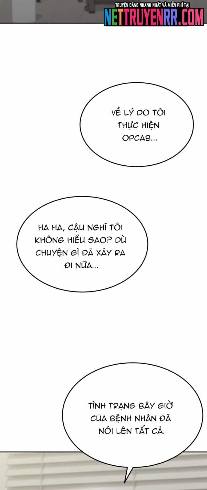 Sứ Mệnh Thần Y - Chương 24 - ảnh 48