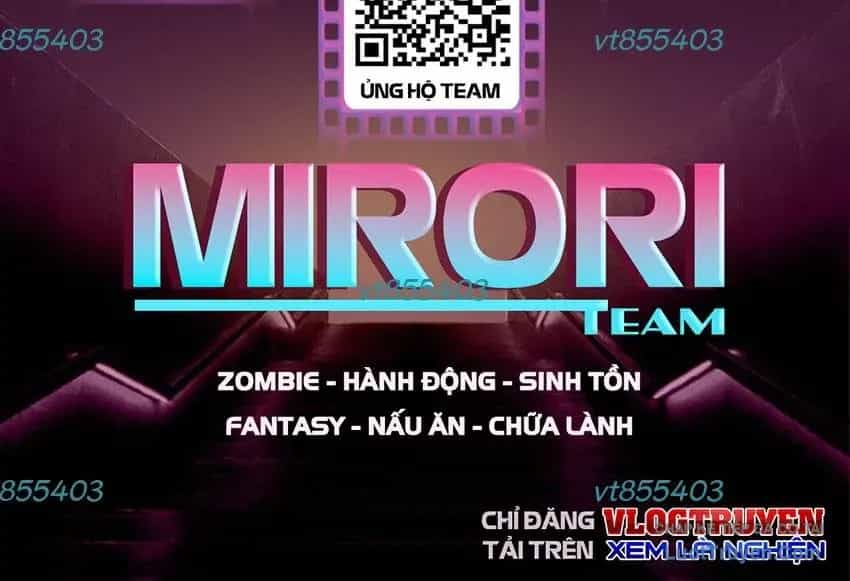 Sứ Mệnh Thần Y - Chương 53 - ảnh 78