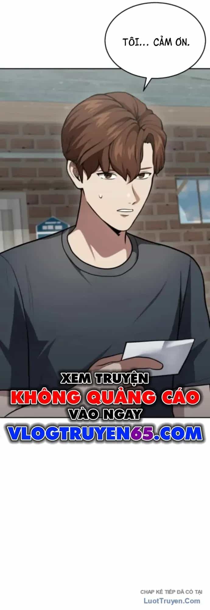 Sứ Mệnh Thần Y - Chương 54 - ảnh 15