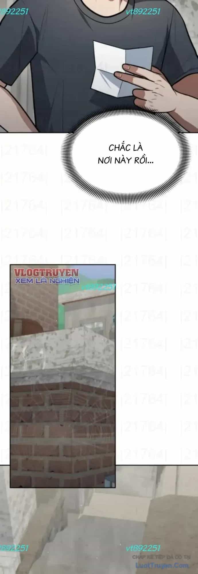 Sứ Mệnh Thần Y - Chương 54 - ảnh 26