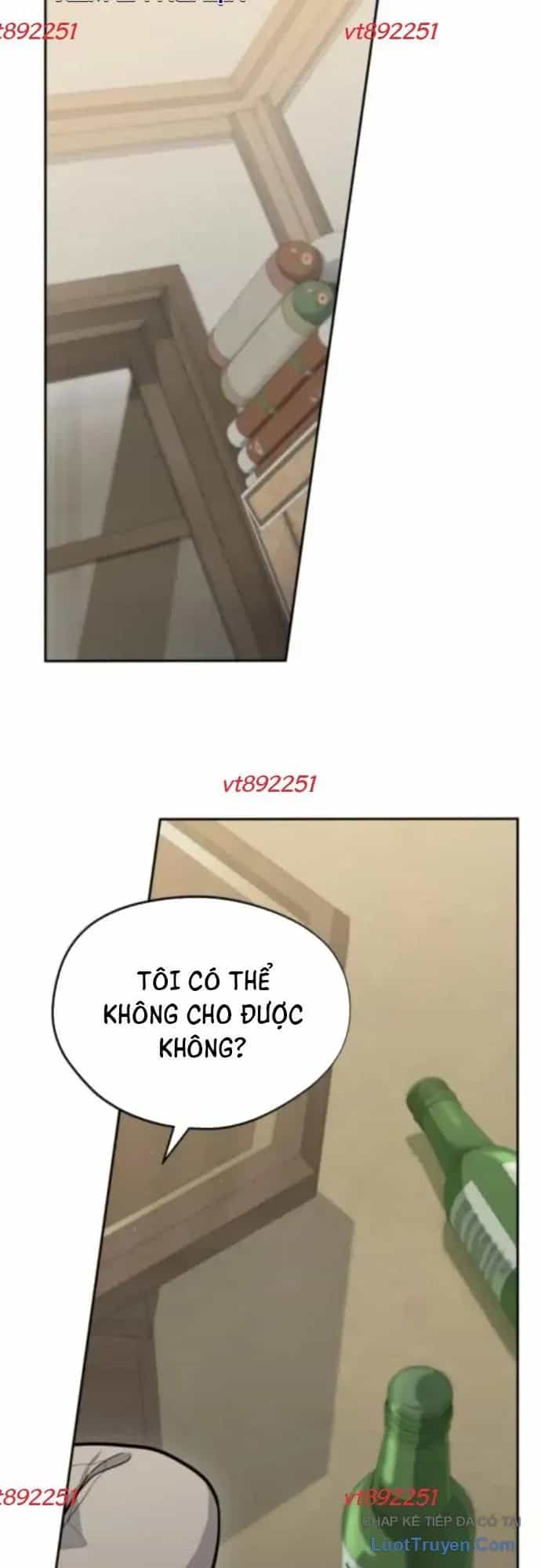 Sứ Mệnh Thần Y - Chương 54 - ảnh 34