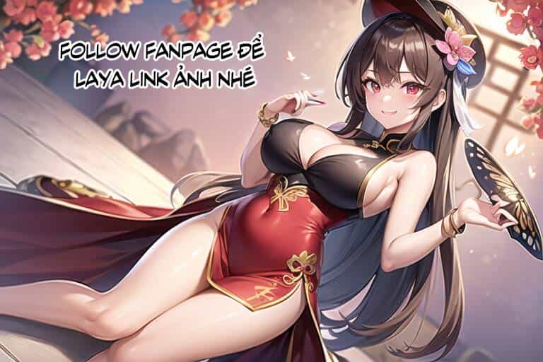 Sư Muội, Sư Huynh Muốn Bế Quan - Chương 3 - ảnh 74