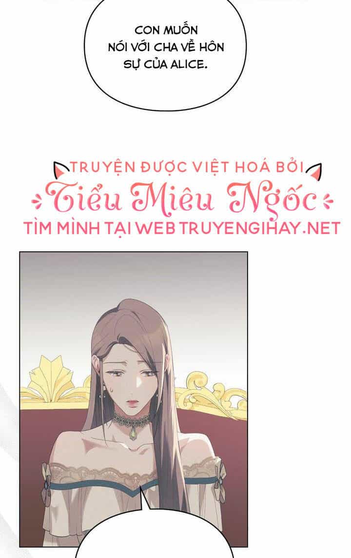 Sự Phản Bội - Chương 11 - ảnh 15