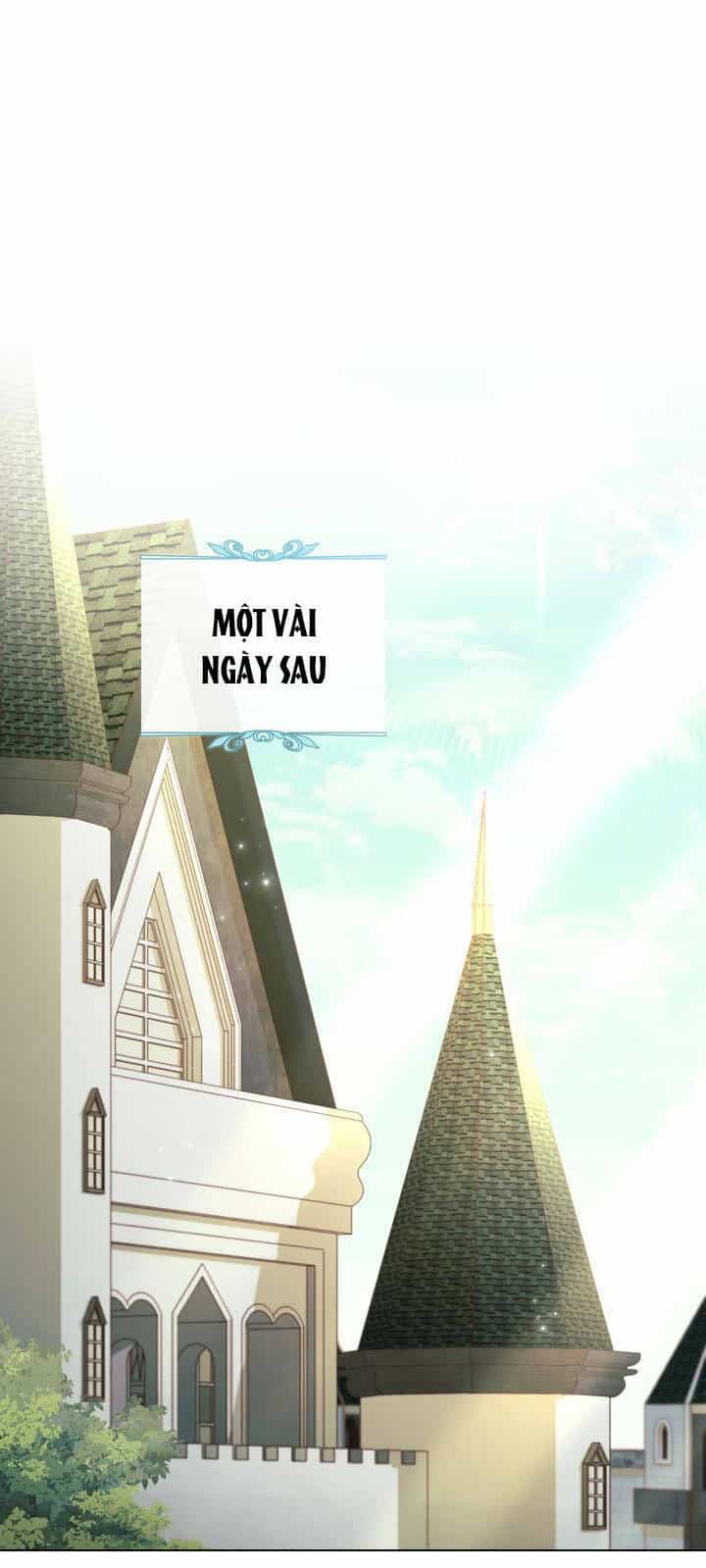 Sự Phản Bội - Chương 13 - ảnh 16