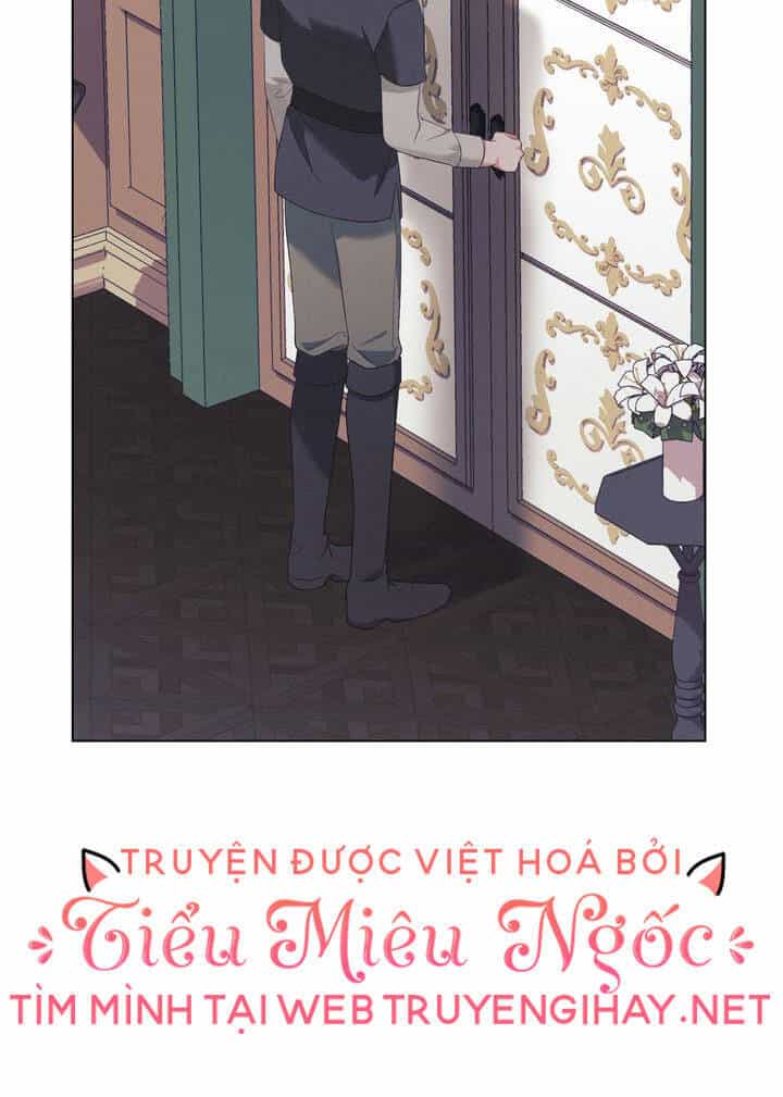 Sự Phản Bội - Chương 13 - ảnh 51