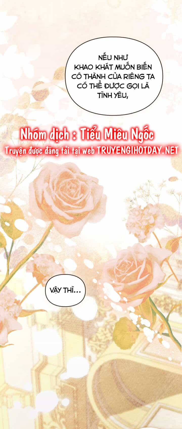 Sự Phản Bội - Chương 34 - ảnh 13
