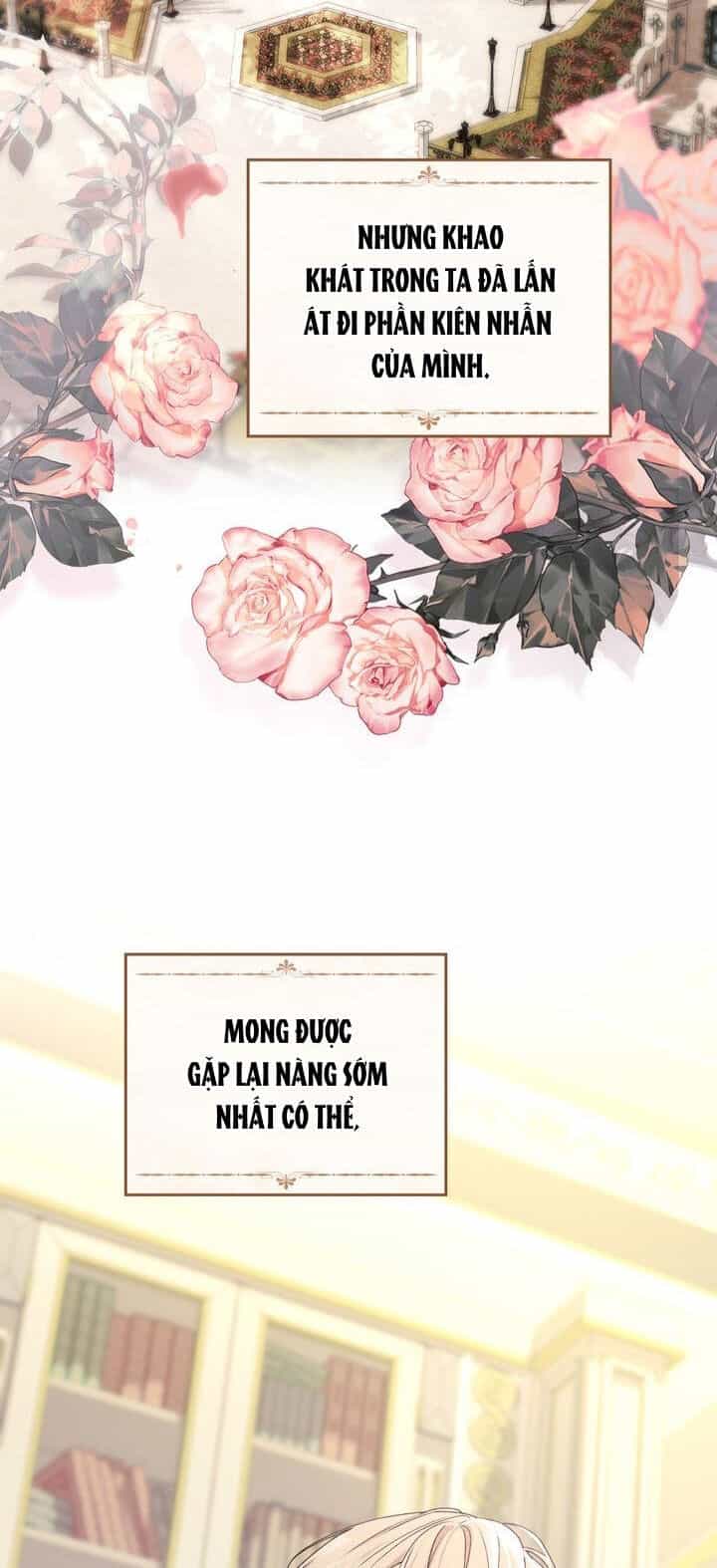 Sự Phản Bội - Chương 41 - ảnh 43