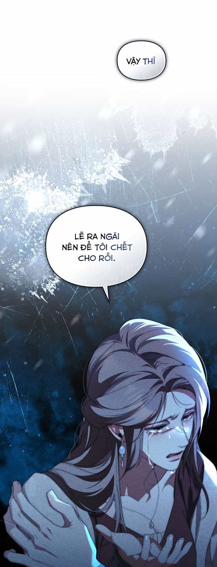 Sự Phản Bội - Chương 46 - ảnh 13