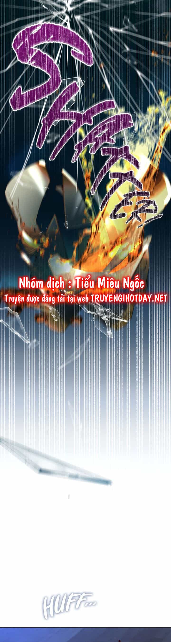 Sự Phản Bội - Chương 50 - ảnh 33