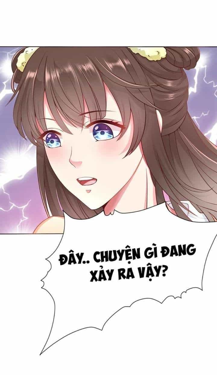 Sư Phụ, Cái Kia Ăn Ngon! - Chương 1 - ảnh 12