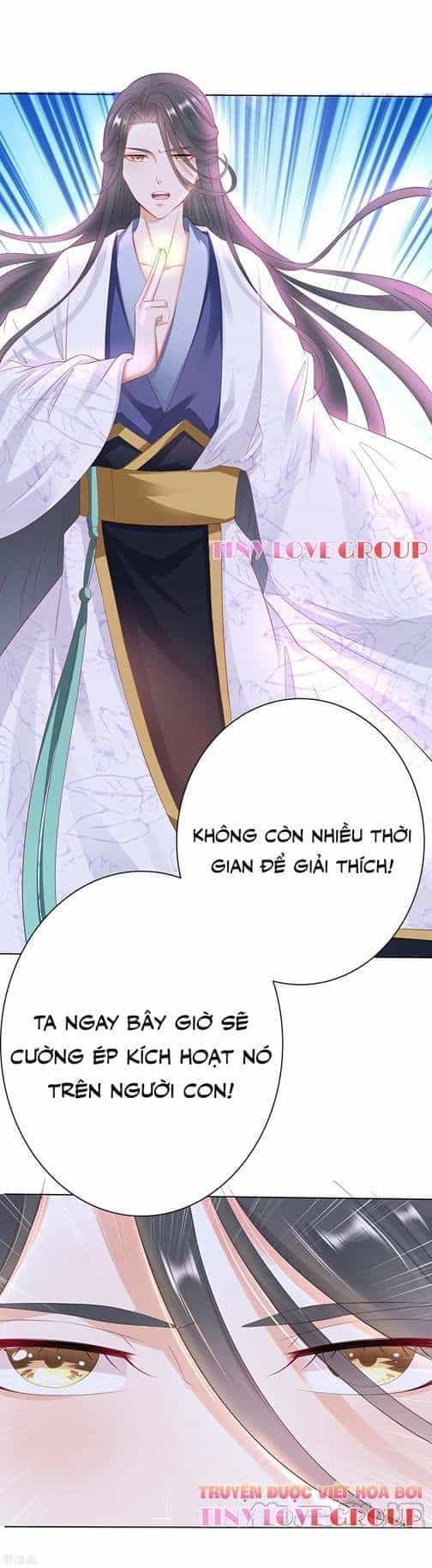 Sư Phụ, Cái Kia Ăn Ngon! - Chương 1 - ảnh 18