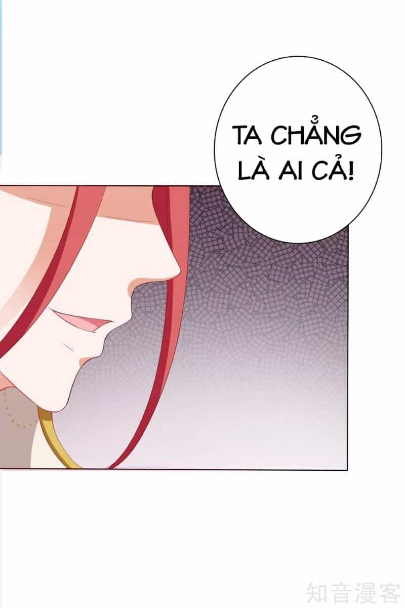 Sư Phụ, Cái Kia Ăn Ngon! - Chương 10 - ảnh 17