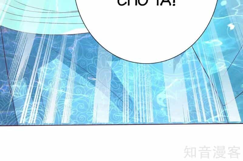Sư Phụ, Cái Kia Ăn Ngon! - Chương 10 - ảnh 52