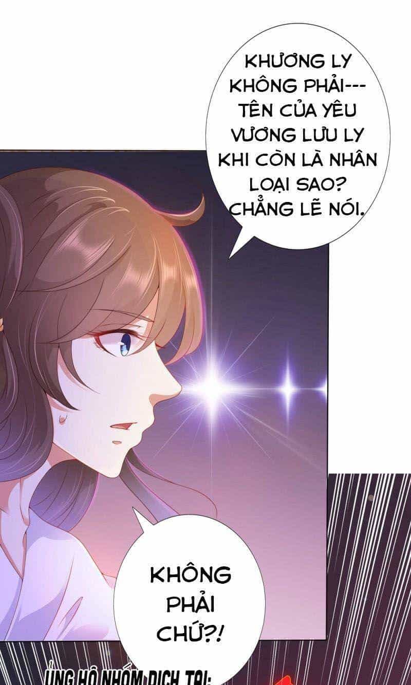 Sư Phụ, Cái Kia Ăn Ngon! - Chương 98 - ảnh 2