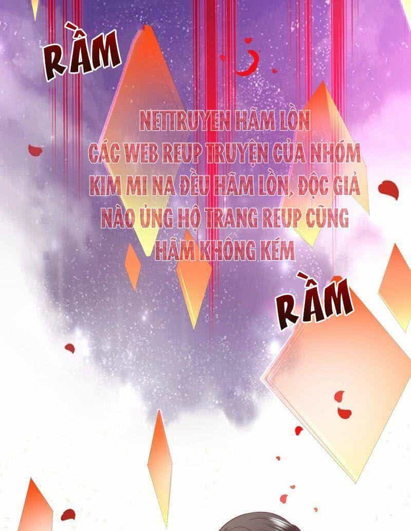 Sư Phụ, Cái Kia Ăn Ngon! - Chương 98 - ảnh 21