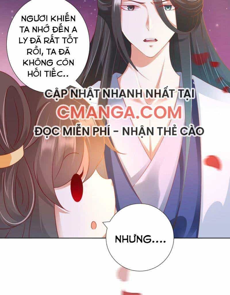 Sư Phụ, Cái Kia Ăn Ngon! - Chương 99 - ảnh 13