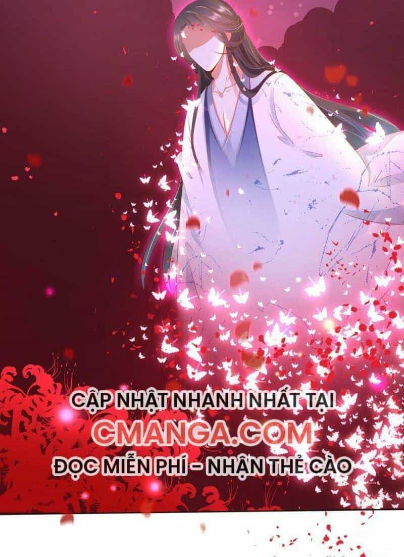 Sư Phụ, Cái Kia Ăn Ngon! - Chương 99 - ảnh 38