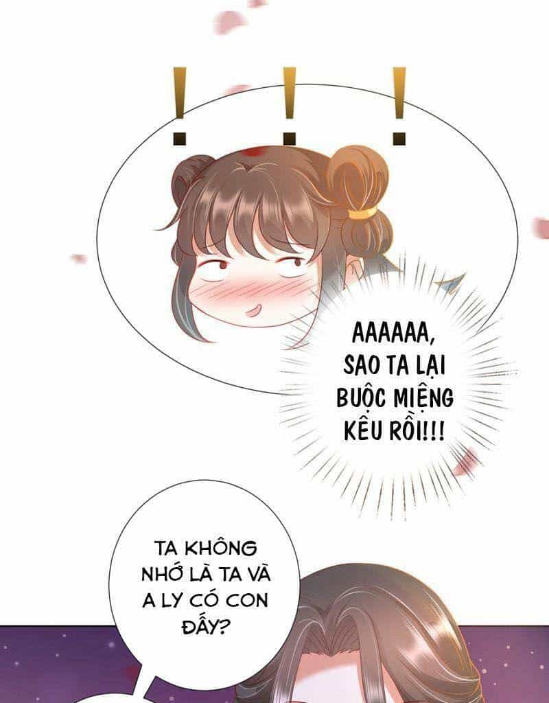 Sư Phụ, Cái Kia Ăn Ngon! - Chương 99.1 - ảnh 12