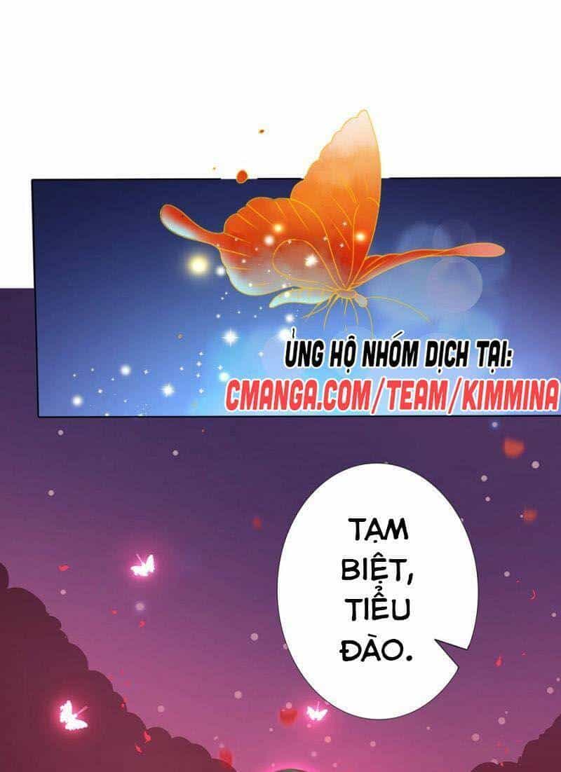 Sư Phụ, Cái Kia Ăn Ngon! - Chương 99.1 - ảnh 37