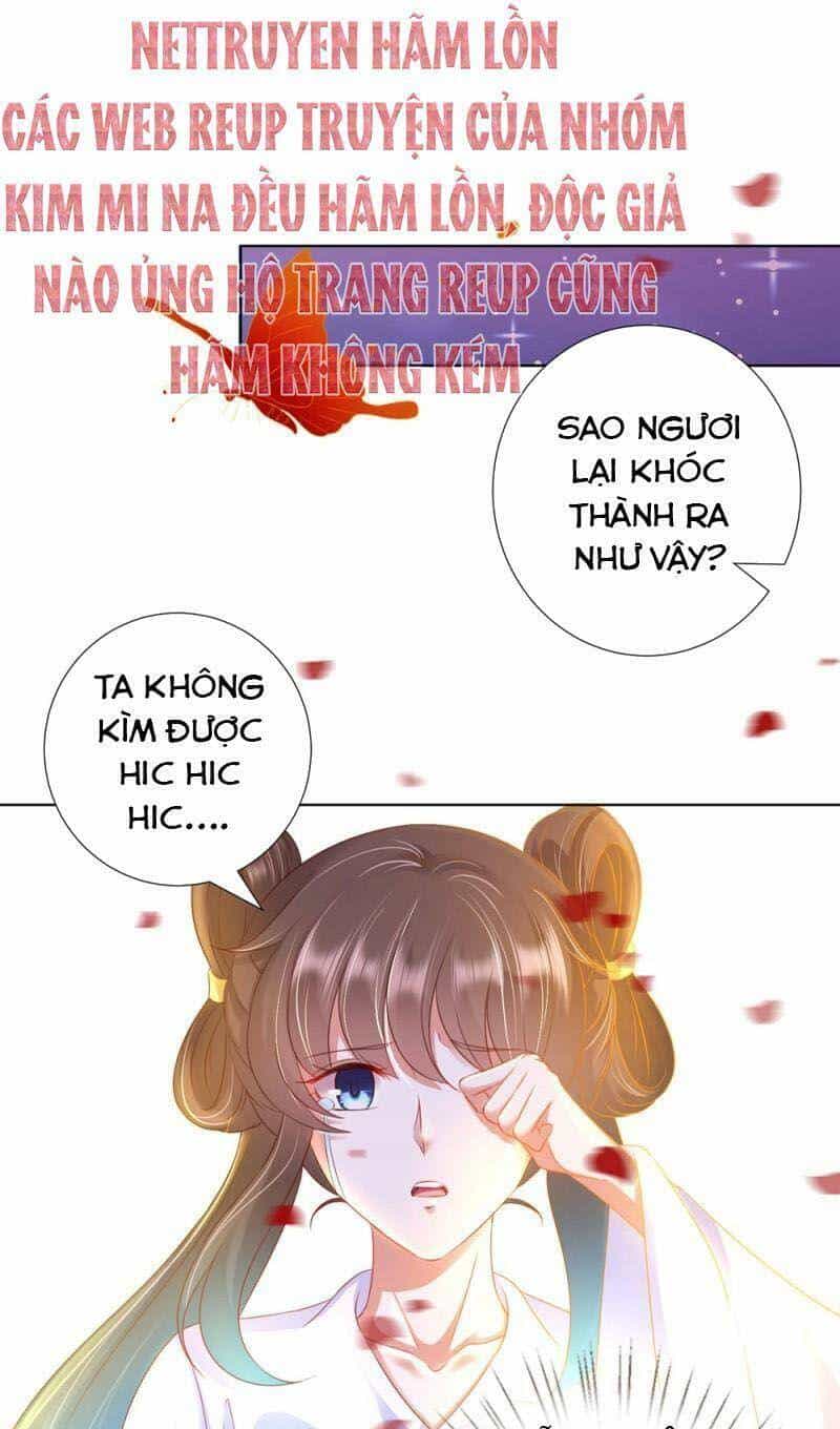 Sư Phụ, Cái Kia Ăn Ngon! - Chương 99.1 - ảnh 6
