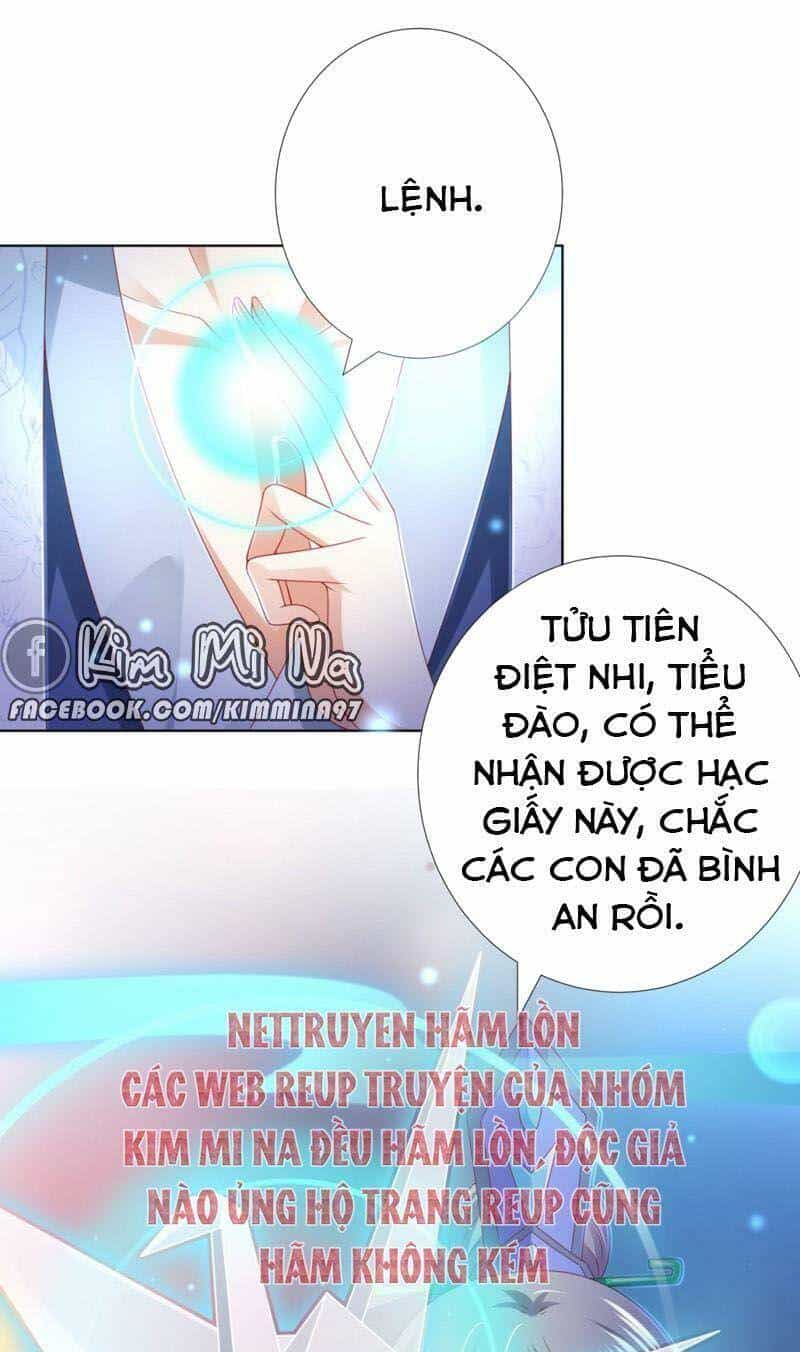 Sư Phụ, Cái Kia Ăn Ngon! - Chương 102 - ảnh 16