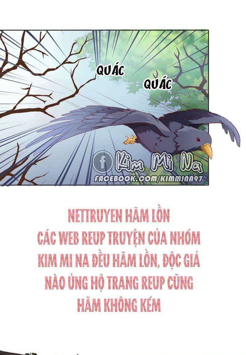 Sư Phụ, Cái Kia Ăn Ngon! - Chương 103 - ảnh 12