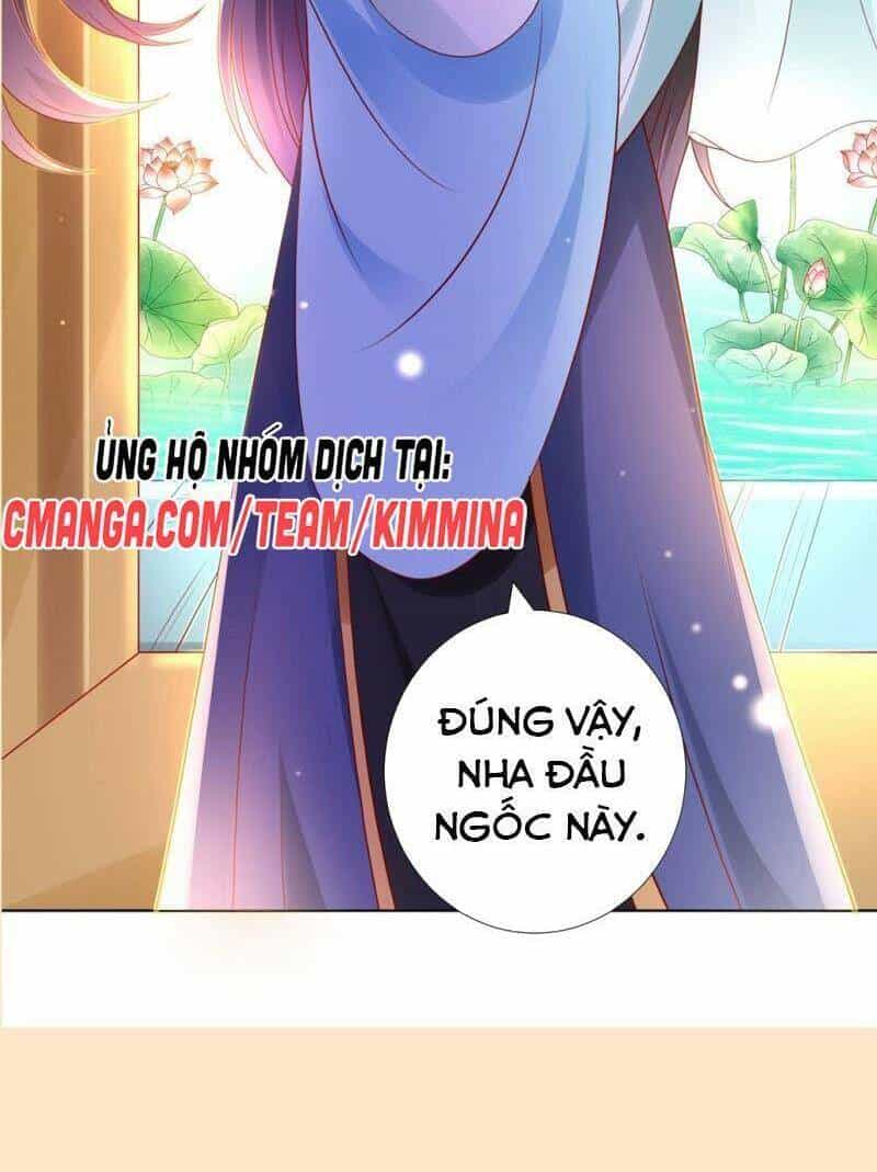 Sư Phụ, Cái Kia Ăn Ngon! - Chương 103.5 - ảnh 17